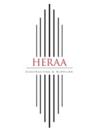 HERAA CONTRACTING & SUPPLIES